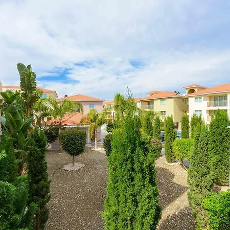Great Kings Appartement Protaras