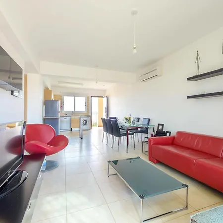 Great Kings Appartement