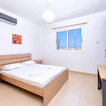 Appartement Great Kings